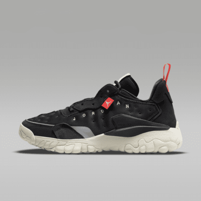 JORDAN+DELTA+2.png
